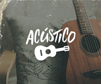 Acústico