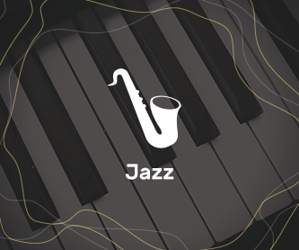 Jazz