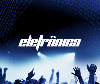 Eletrônica