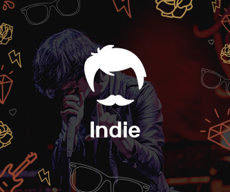Indie