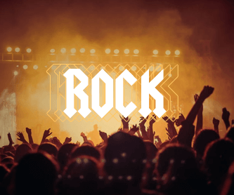 Rock