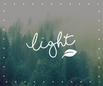 Light