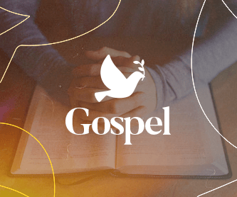 Gospel