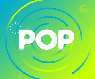 Pop