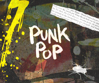 Punk Pop