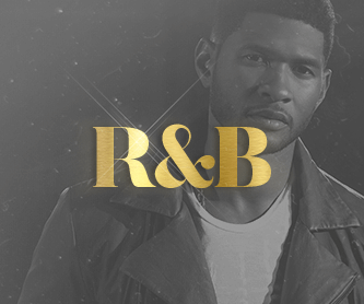 R&B