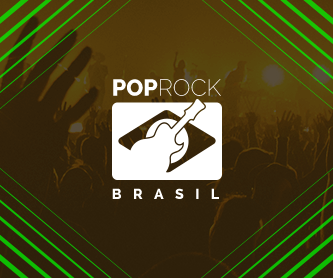 Pop Rock Brasil