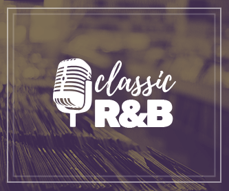 Classic R&B