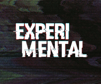 Experimental