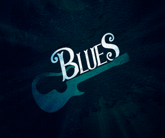 Blues