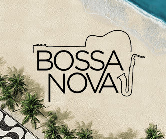 Bossa Nova