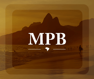 MPB