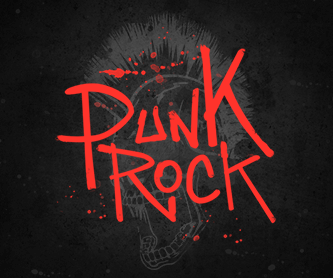 Punk Rock