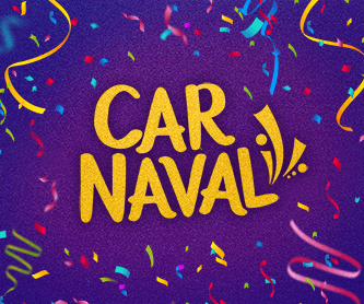 Carnaval (Clássicos)