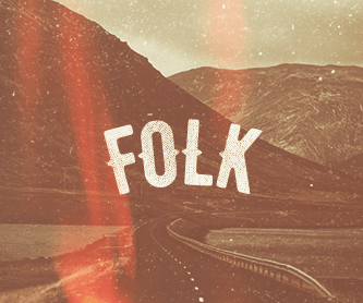 Folk
