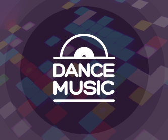 Dance Music