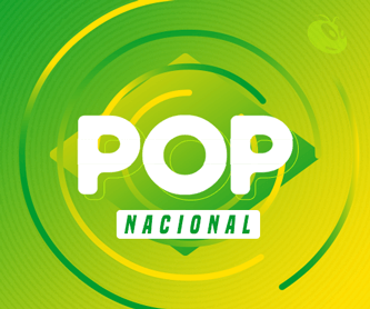 Pop Nacional