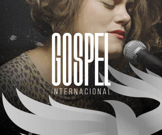 Gospel Internacional