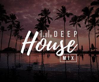 Deep House Mix