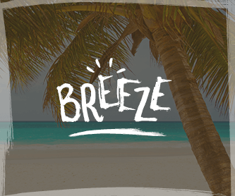 Breeze