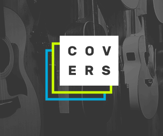 Covers
