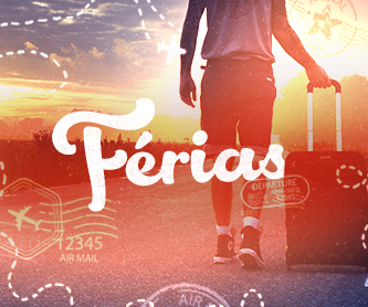 Férias