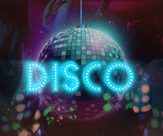 Disco