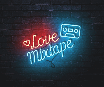Love Mixtape