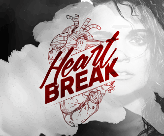 Heartbreak