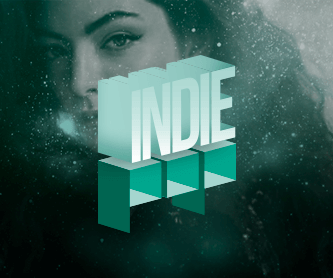 Indie Pop