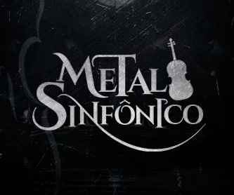Metal Sinfônico