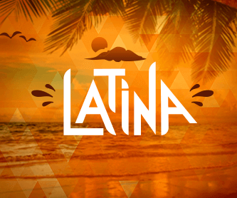 Latina