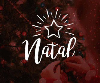 Natal