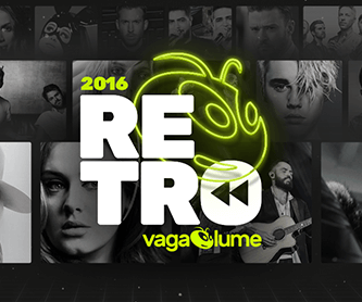 Retrospectiva 2016