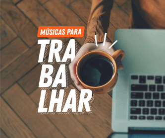 Para Trabalhar