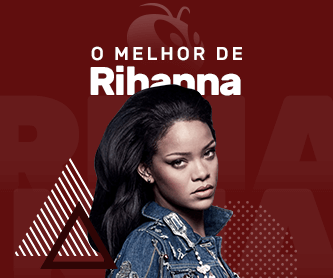 O Melhor de Rihanna