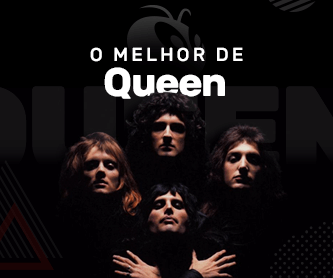 O Melhor de Queen