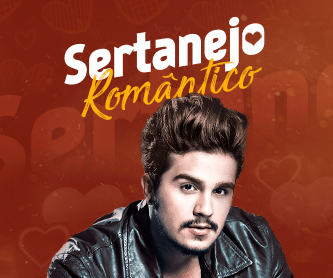 Sertanejo Romântico