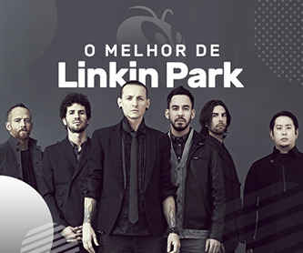 O Melhor de Linkin Park