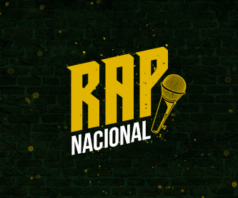 Rap Nacional