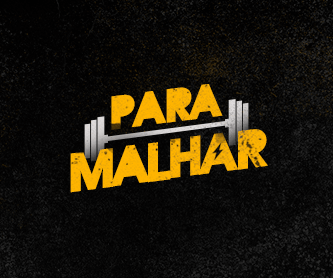 Para Malhar