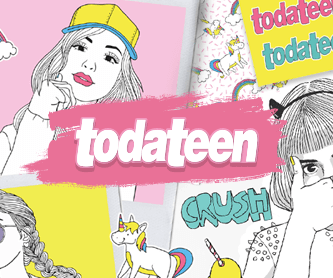 todateen