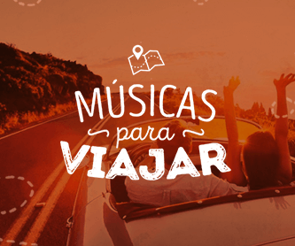 Para Viajar
