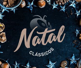 Clássicos de Natal