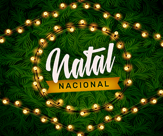 Natal Nacional