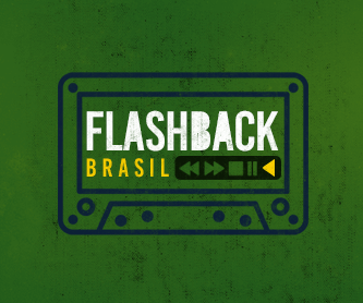 Flashback Brasil