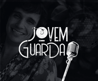 Jovem Guarda