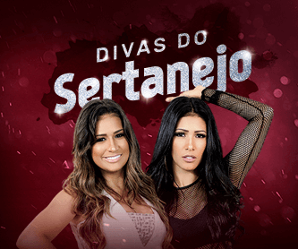 Divas do Sertanejo