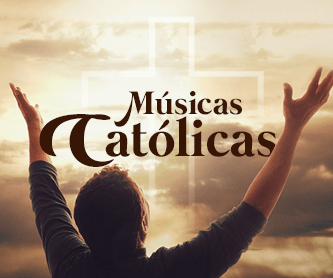Músicas Católicas