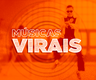 Músicas Virais
